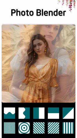 Скриншот 5/5