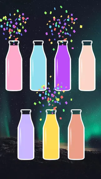 Скриншот 4/4