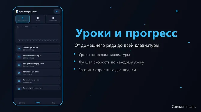 Скриншот 3/5