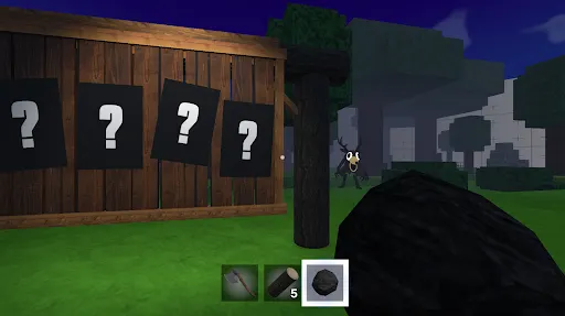 Скриншот 1/5