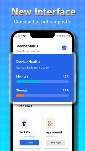 Скриншот 1/5