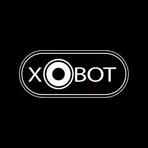 Xbot Home логотип