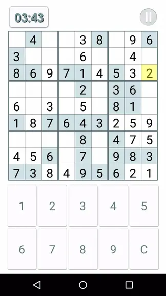 Скриншот 4/5