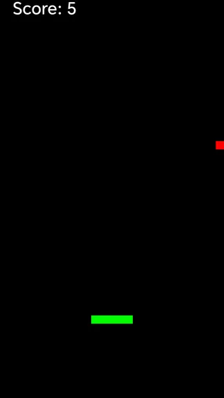 Скриншот 2/2