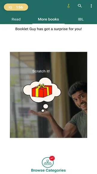 Скриншот 2/6