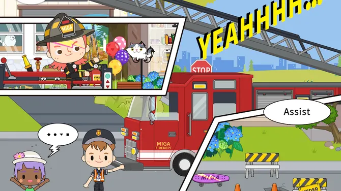 Скриншот 9/9