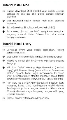 Скриншот 2/4