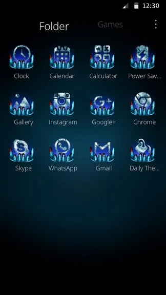 Скриншот 3/4