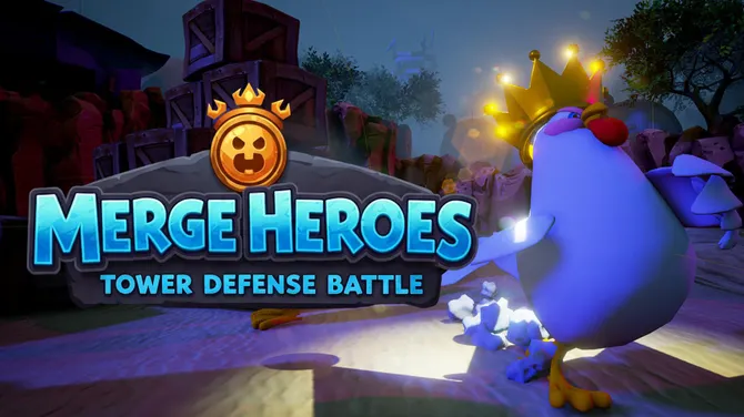 Скриншот 1/5