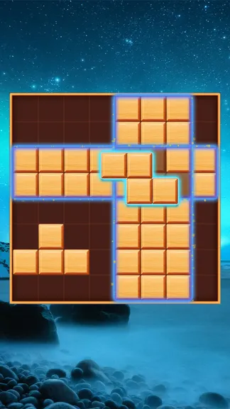 Скриншот 2/8