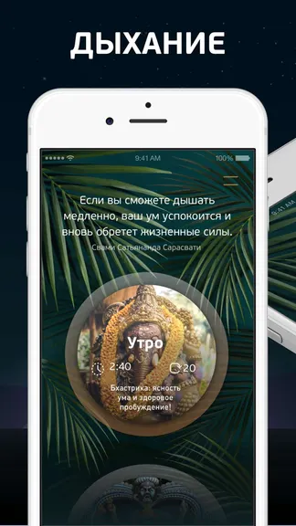 Скриншот 1/4