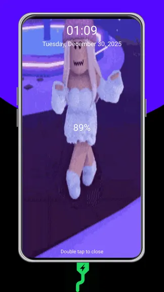 Скриншот 2/3