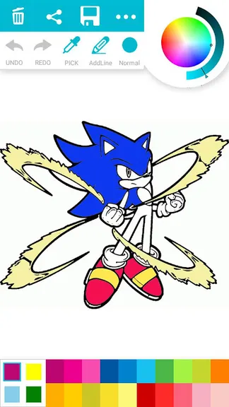 Скриншот 3/3