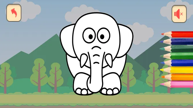 Скриншот 3/4