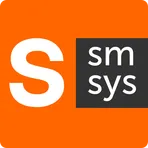 SatvisionSmartSystems логотип