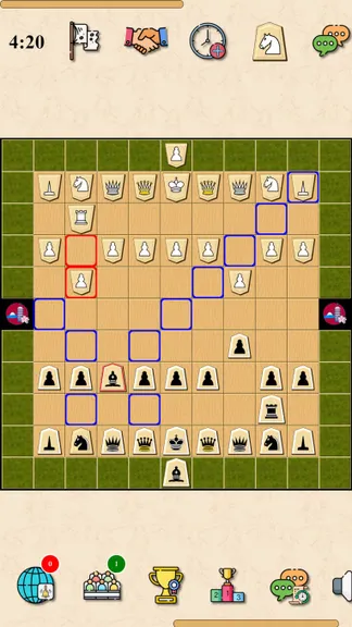 Скриншот 5/8