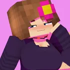 Jenny Mod логотип