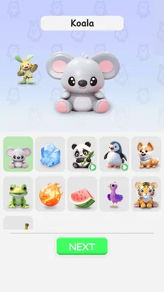 Скриншот 3/4