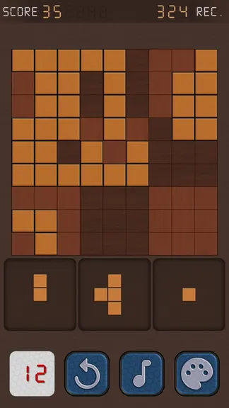 Скриншот 2/9