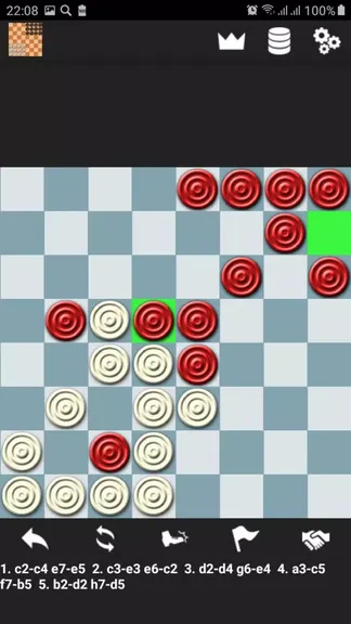 Скриншот 4/5