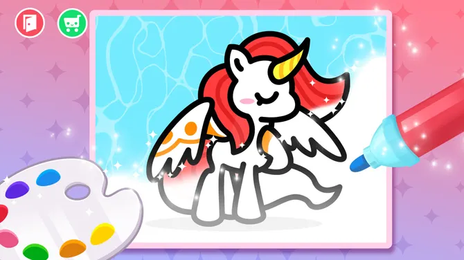 Скриншот 1/8