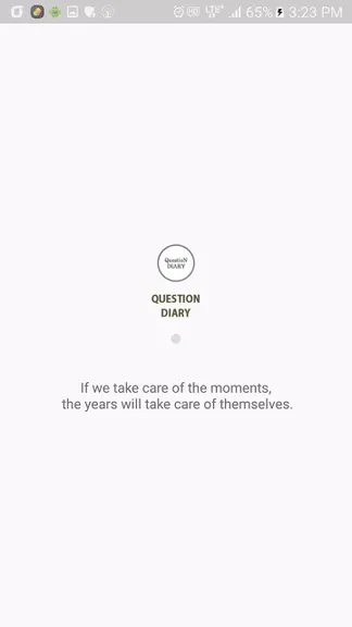 Скриншот 1/6