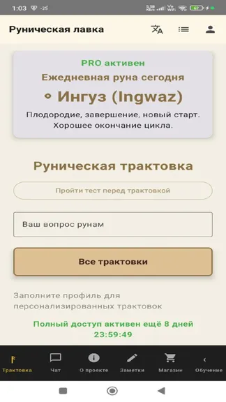 Скриншот 1/10