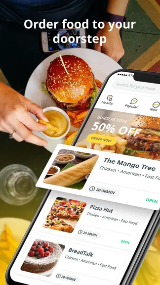 Скриншот 4/4