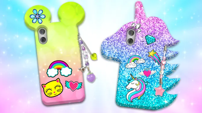 Скриншот 2/5