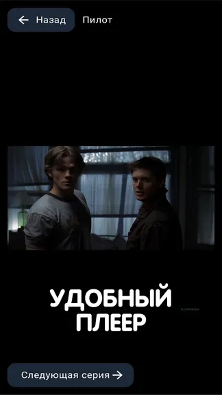 Скриншот 3/3