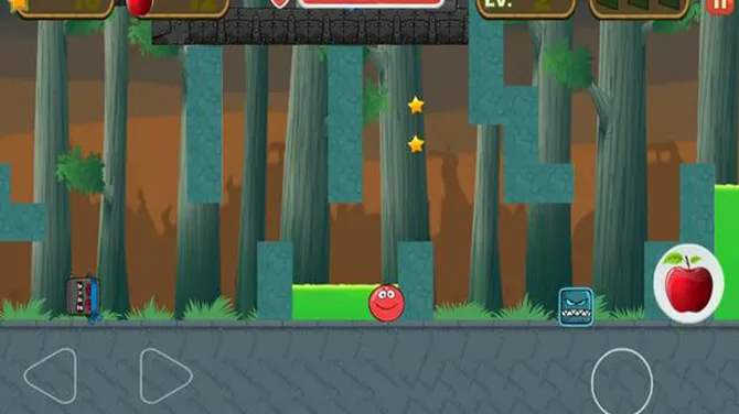 Скриншот 3/3