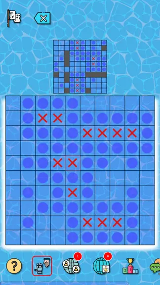 Скриншот 6/8