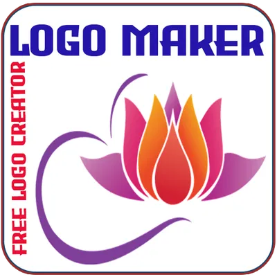 Logo Maker - Logo Creator free