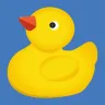 Poolbaby логотип