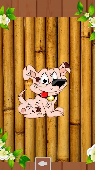 Скриншот 1/3