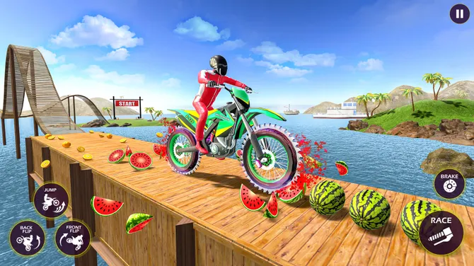 Скриншот 4/7