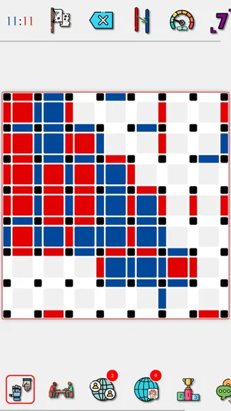 Скриншот 4/6