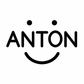 ANTON 