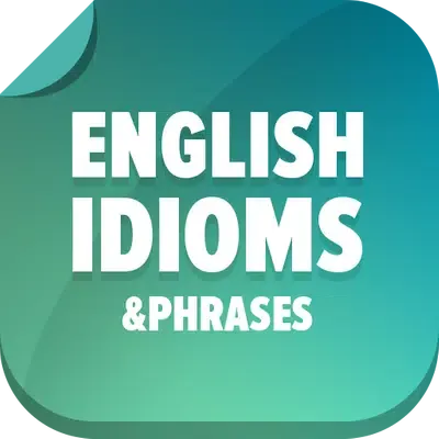 Idioms