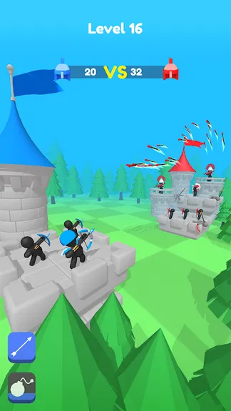 Скриншот 1/8