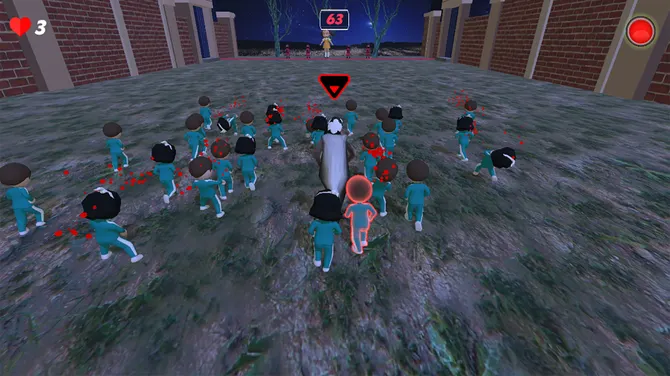 Скриншот 1/8