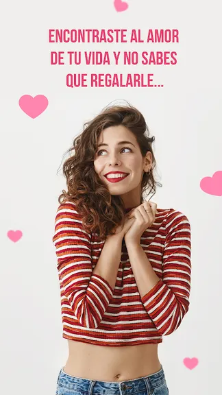 Скриншот 6/6