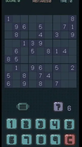 Скриншот 8/9