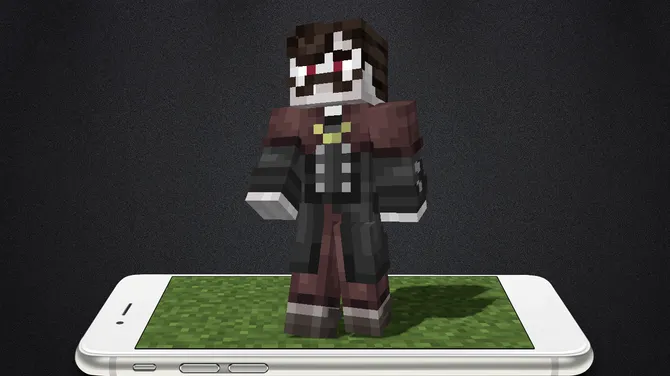 Скриншот 1/8