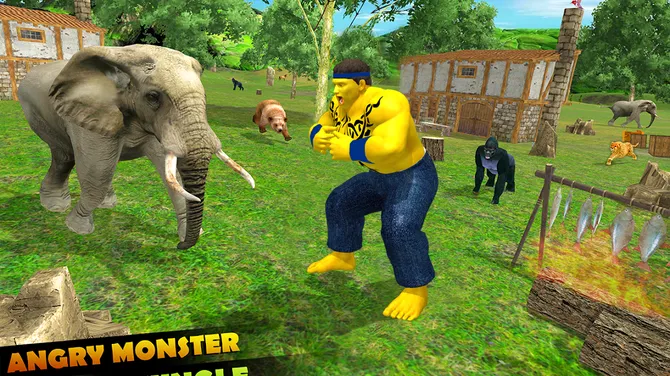 Скриншот 4/7