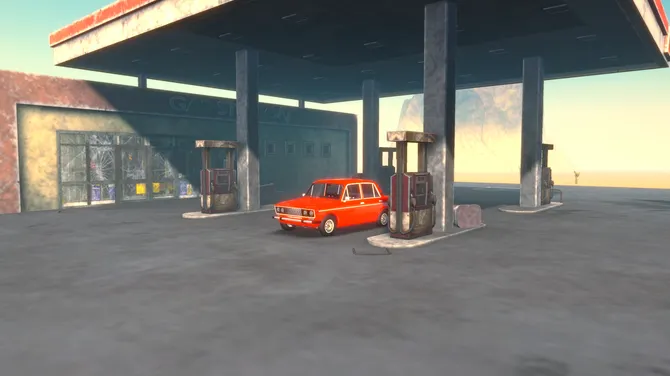 Скриншот 6/6