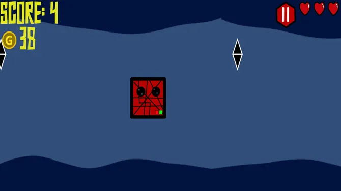 Скриншот 1/3