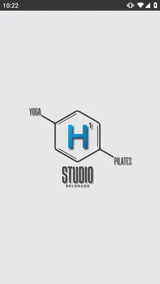 Скриншот 1/6