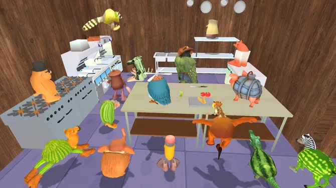 Скриншот 6/6