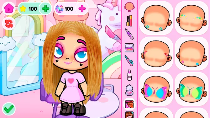 Скриншот 6/10